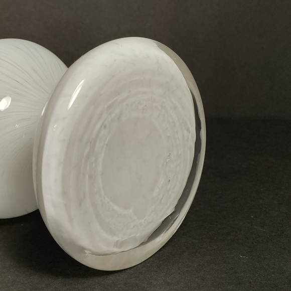 ART GLASS VASE⭐ - Picture 6 of 6